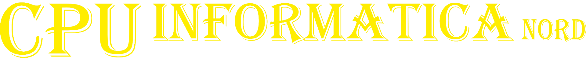 CPU Informàtica Nord — venda i reparació d'ordinadors, tablets i mòbils a Granollers